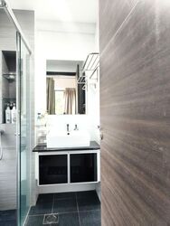 Viva Vista (D5), Apartment #594006611